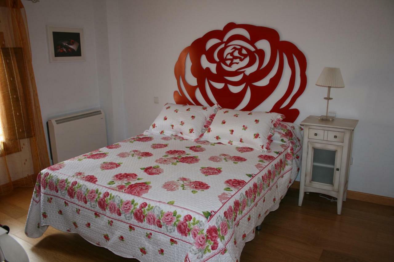 Apartamento Flamante 1 Daire Cuenca  Dış mekan fotoğraf