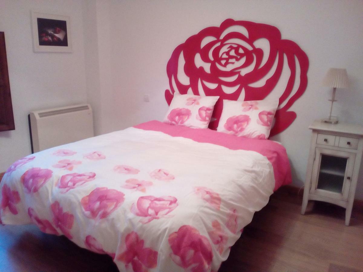 Apartamento Flamante 1 Daire Cuenca  Dış mekan fotoğraf